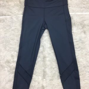 ✨🌸🌊Cute Gap fit women workout legging